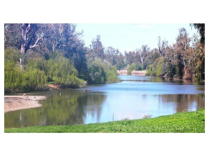 648 River Road, Geurie NSW 2831