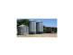 648 River Road, Geurie NSW 2831