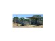 648 River Road, Geurie NSW 2831