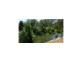 648 River Road, Geurie NSW 2831