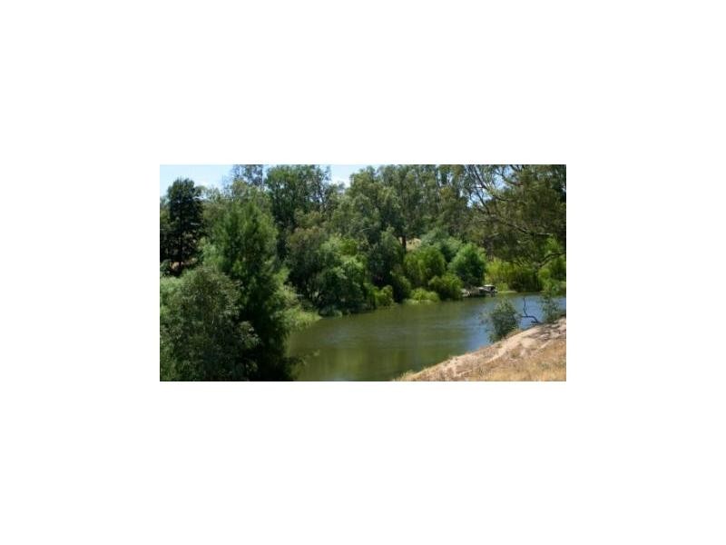 648 River Road, Geurie NSW 2831