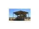 648 River Road, Geurie NSW 2831