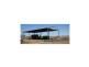 648 River Road, Geurie NSW 2831
