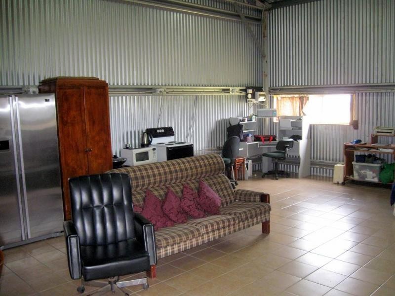 Elong Elong NSW 2831