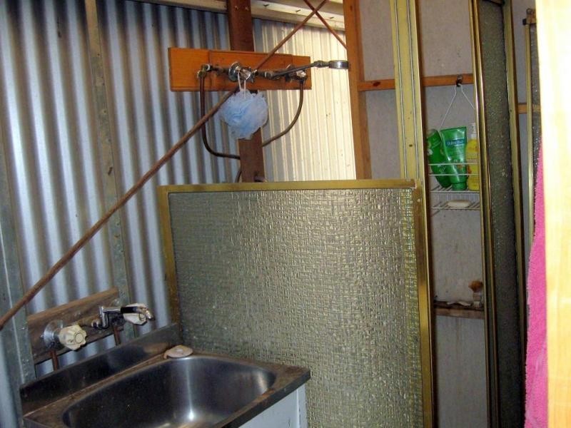 Elong Elong NSW 2831