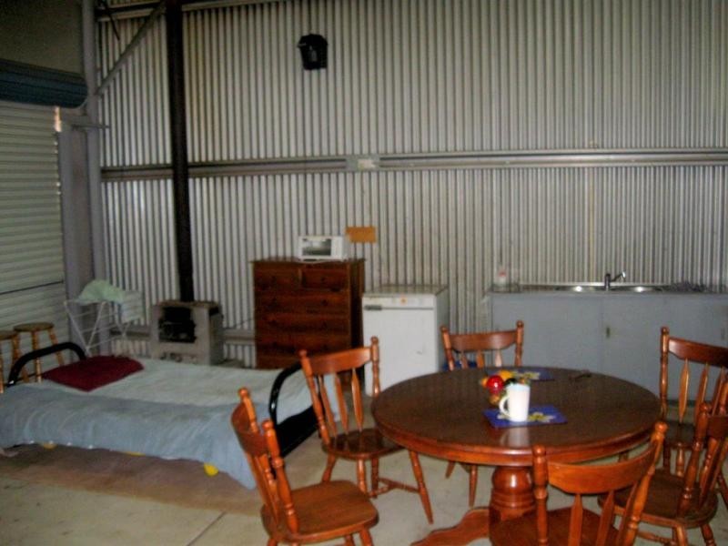 Elong Elong NSW 2831