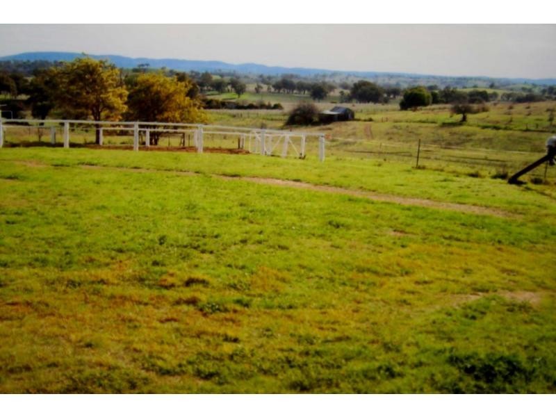 11 Allambie Road, Stuart Town NSW 2820