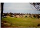 11 Allambie Road, Stuart Town NSW 2820