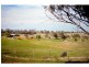 11 Allambie Road, Stuart Town NSW 2820