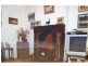 11 Allambie Road, Stuart Town NSW 2820