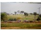 11 Allambie Road, Stuart Town NSW 2820