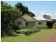 Lot 55 Tucklan Street, Cobbora, Dunedoo NSW 2844