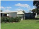 Lot 55 Tucklan Street, Cobbora, Dunedoo NSW 2844