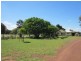 Lot 55 Tucklan Street, Cobbora, Dunedoo NSW 2844