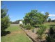 Lot 55 Tucklan Street, Cobbora, Dunedoo NSW 2844