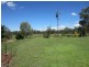 Lot 55 Tucklan Street, Cobbora, Dunedoo NSW 2844