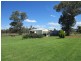 Lot 55 Tucklan Street, Cobbora, Dunedoo NSW 2844