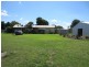 Lot 55 Tucklan Street, Cobbora, Dunedoo NSW 2844