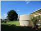 Lot 55 Tucklan Street, Cobbora, Dunedoo NSW 2844