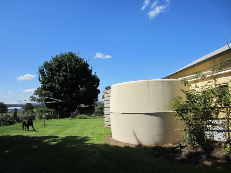Lot 55 Tucklan Street, Cobbora, Dunedoo NSW 2844