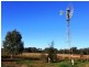 Lot 55 Tucklan Street, Cobbora, Dunedoo NSW 2844
