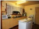 Lot 55 Tucklan Street, Cobbora, Dunedoo NSW 2844