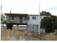 “Alora” ., Kenebri NSW 2396
