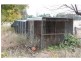 “Alora” ., Kenebri NSW 2396