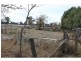 “Alora” ., Kenebri NSW 2396