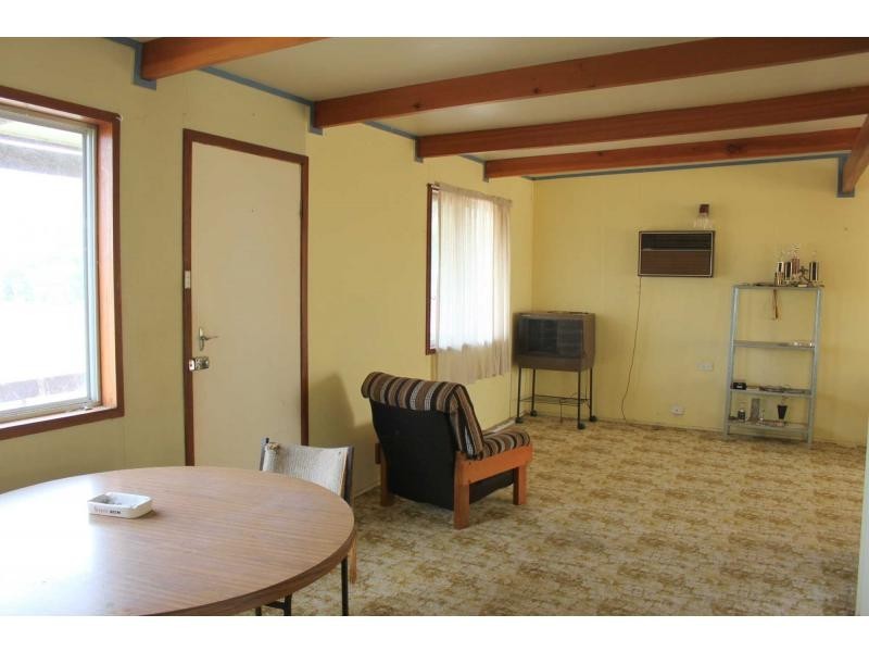 “Alora” ., Kenebri NSW 2396