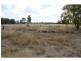 “Alora” ., Kenebri NSW 2396