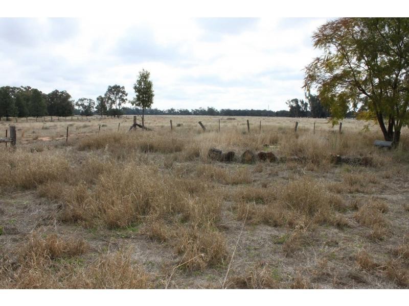 “Alora” ., Kenebri NSW 2396