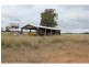 “Alora” ., Kenebri NSW 2396