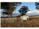 Lot 1 Riverview Road, Gilgandra NSW 2827