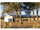 Lot 1 Riverview Road, Gilgandra NSW 2827