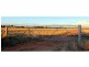 Lot 1 Riverview Road, Gilgandra NSW 2827