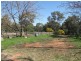 ‘Banyula’ Newell Highway, Gilgandra NSW 2827