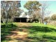 ‘Banyula’ Newell Highway, Gilgandra NSW 2827