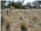 ‘Banyula’ Newell Highway, Gilgandra NSW 2827