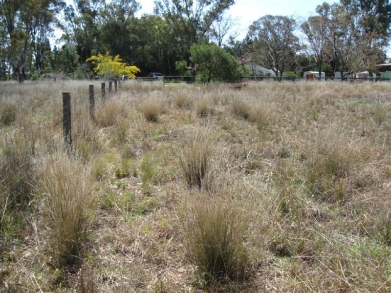 ‘Banyula’ Newell Highway, Gilgandra NSW 2827