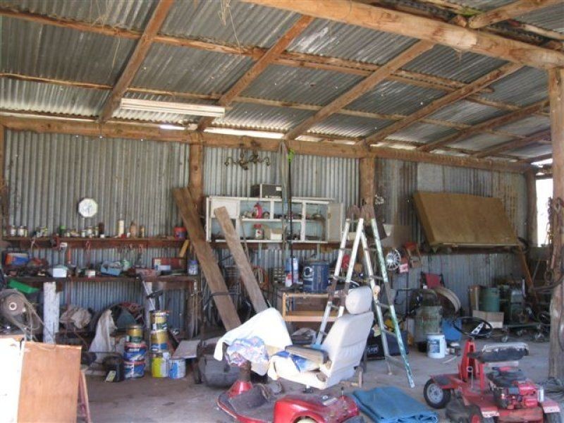 ‘Banyula’ Newell Highway, Gilgandra NSW 2827