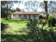 ‘Banyula’ Newell Highway, Gilgandra NSW 2827