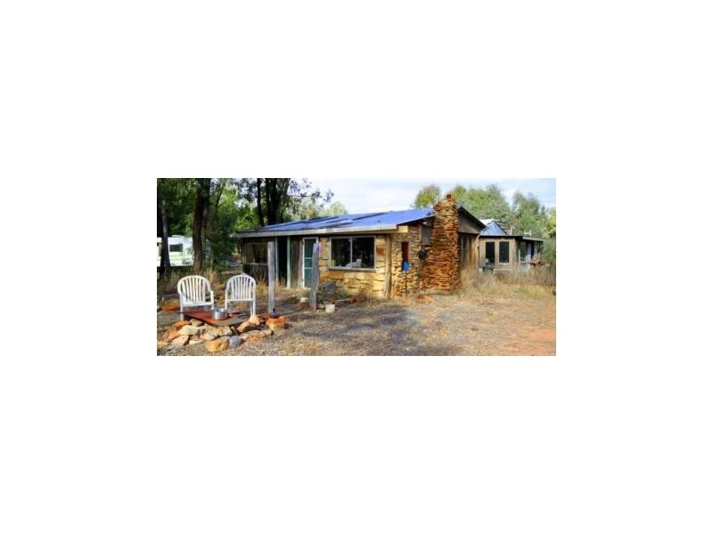 Lot 43 Kowalla Godwins Lane, Dubbo NSW 2830