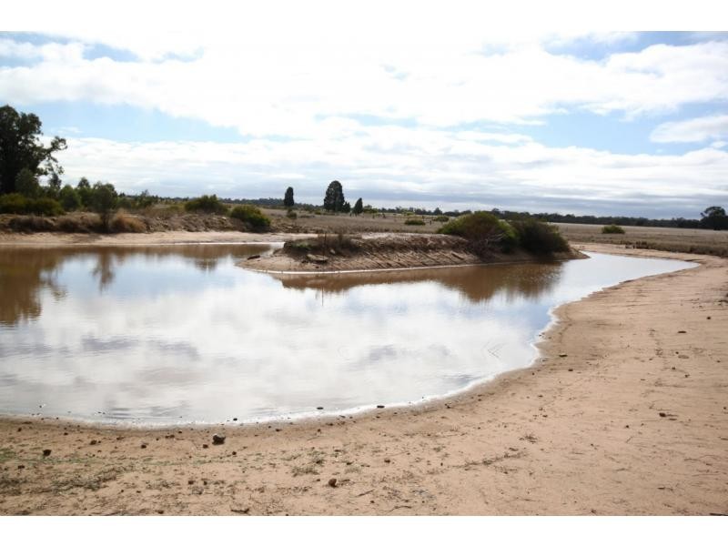 Lot 43 Kowalla Godwins Lane, Dubbo NSW 2830