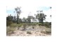 Lot 43 Kowalla Godwins Lane, Dubbo NSW 2830