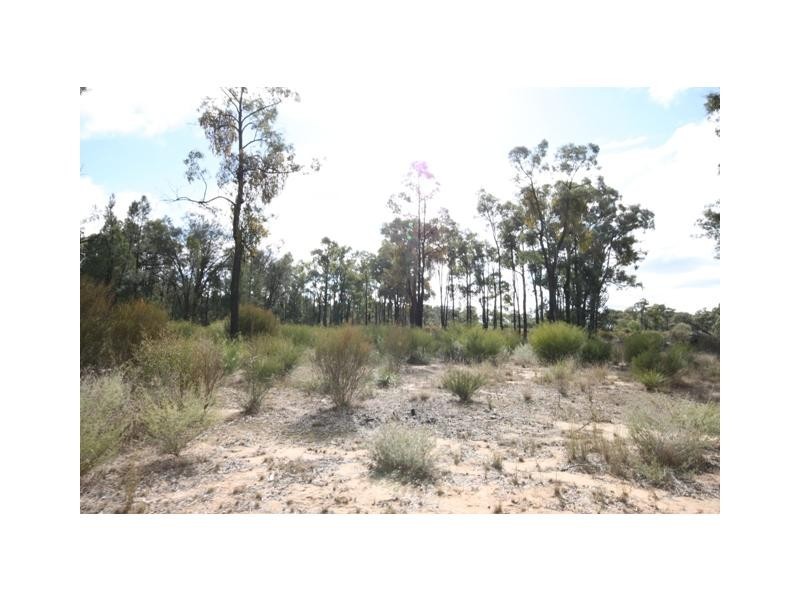 Lot 43 Kowalla Godwins Lane, Dubbo NSW 2830