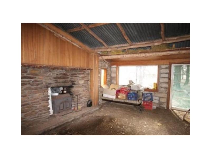 Lot 43 Kowalla Godwins Lane, Dubbo NSW 2830