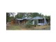 Lot 43 Kowalla Godwins Lane, Dubbo NSW 2830