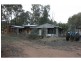Lot 43 Kowalla Godwins Lane, Dubbo NSW 2830