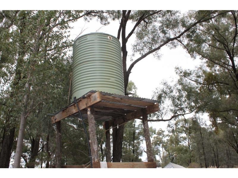 Lot 43 Kowalla Godwins Lane, Dubbo NSW 2830